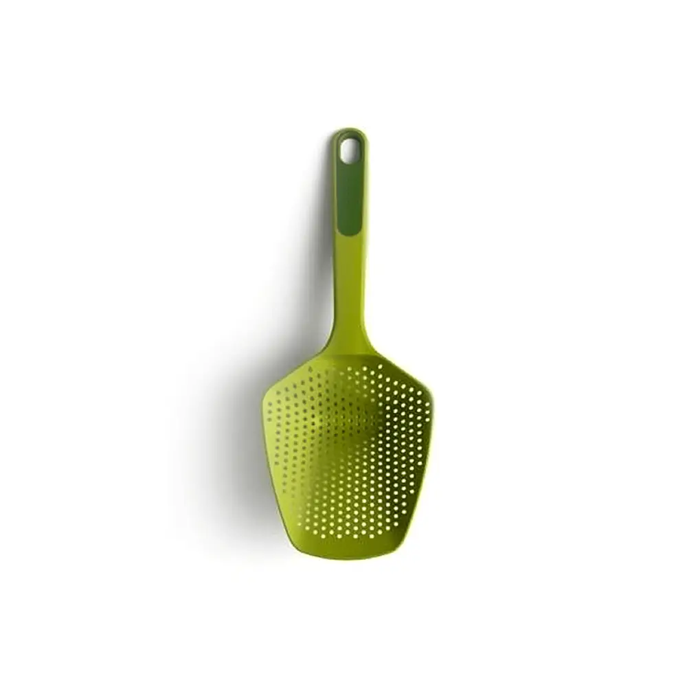 ШУМІВКА SCOOP™ PLUS LARGE GREEN 10065