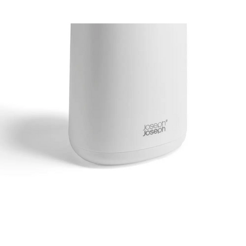 Щітка для унітазу Flex 360 Lite Joseph Joseph 7000004