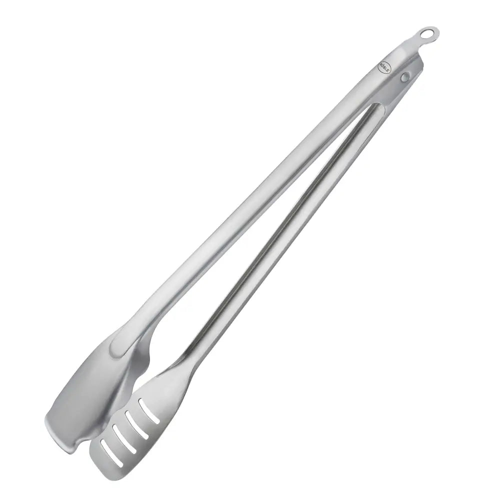 Щипці для гриля Premium 44 см ROSLE 250243 / 25243