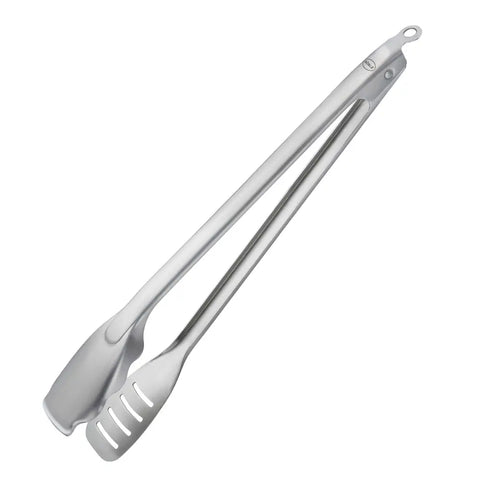 Щипці для гриля Premium 44 см ROSLE 250243 / 25243