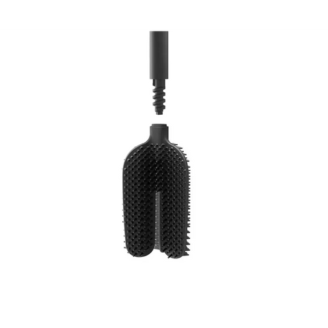 Щітка для унітазу Flex 360 Lite Joseph Joseph 7000007