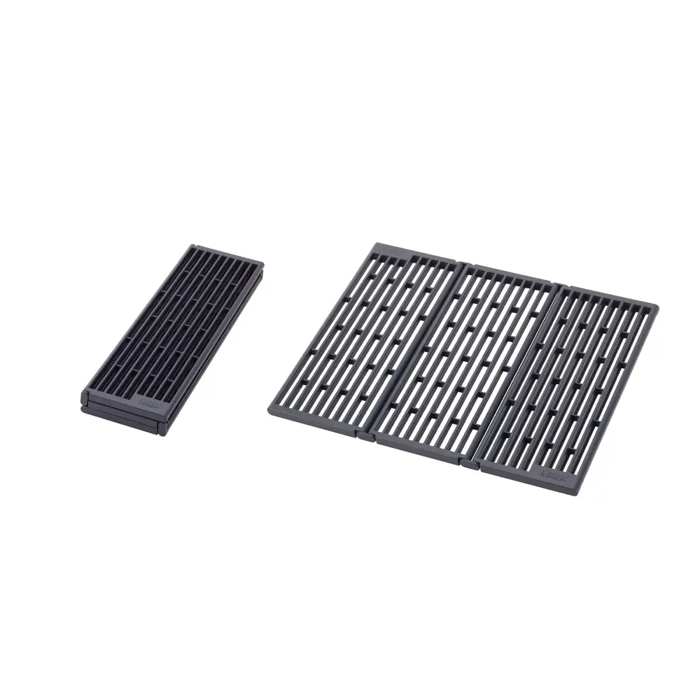 Складана сушарка Platform для раковини Joseph Joseph 851698