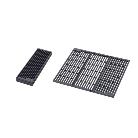 Складана сушарка Platform для раковини Joseph Joseph 851698
