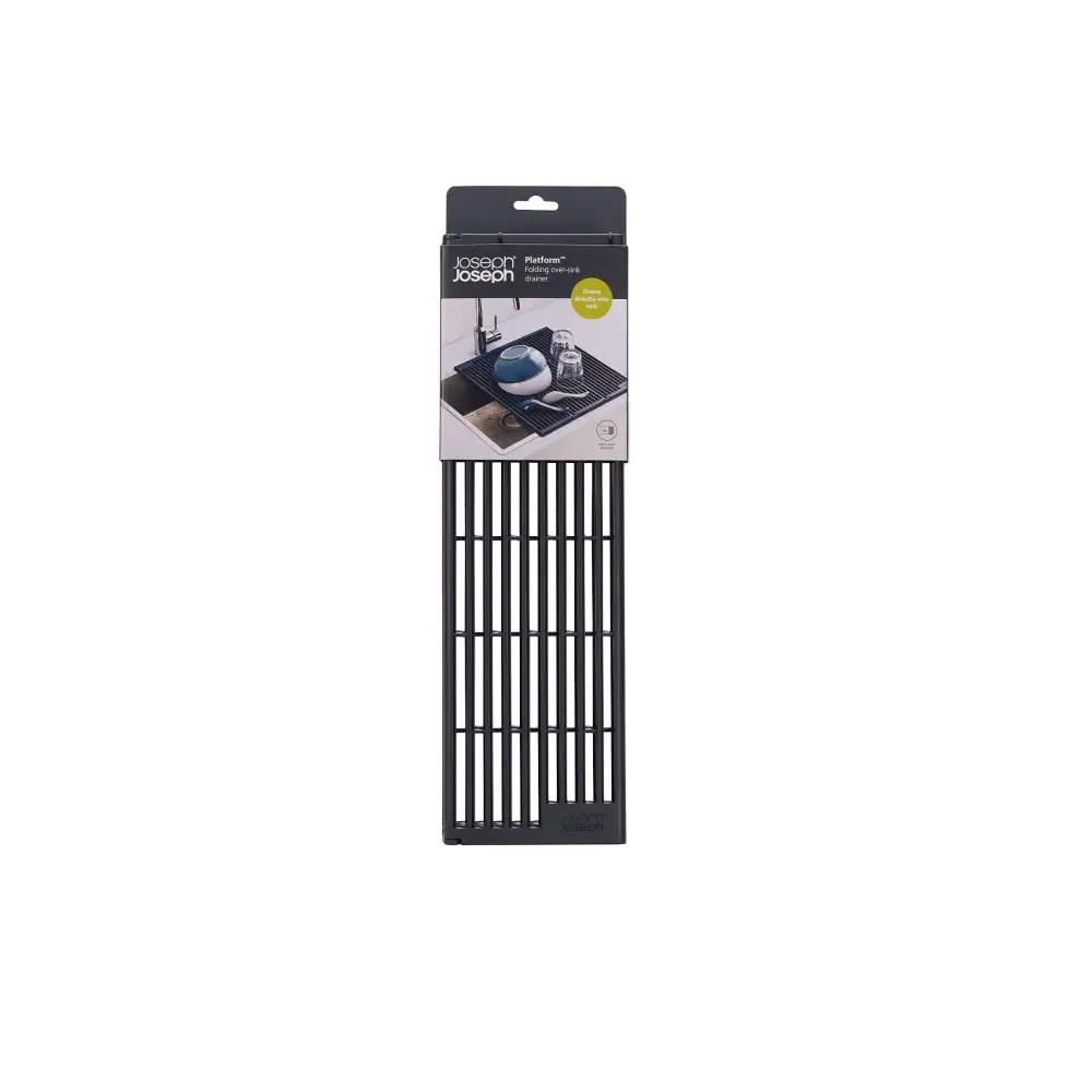 Складана сушарка Platform для раковини Joseph Joseph 851698