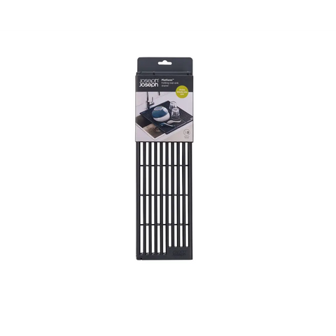 Складана сушарка Platform для раковини Joseph Joseph 851698