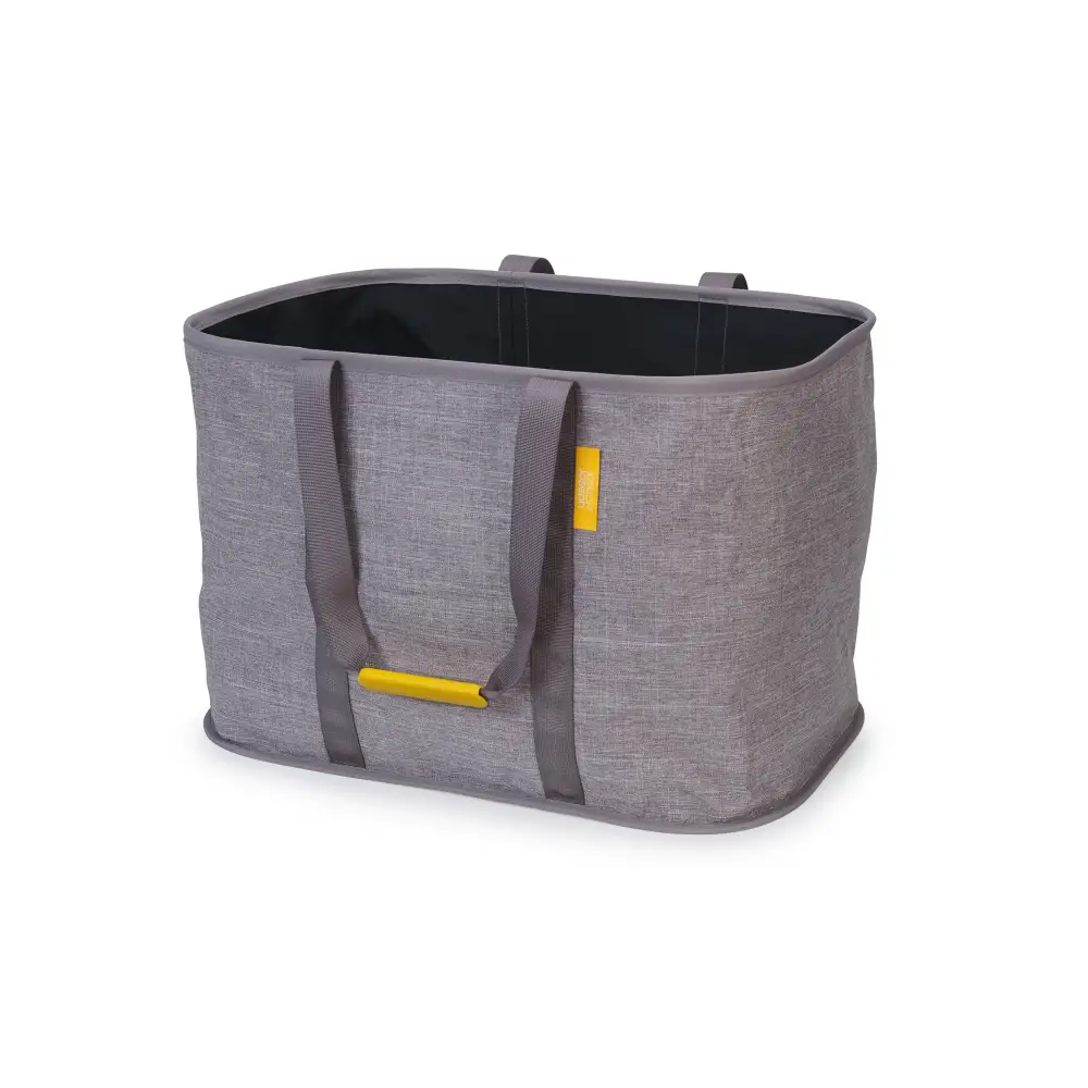 Складаний кошик для білизни Hold-All Max на 55 л Joseph Joseph 50039