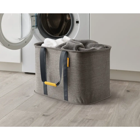 Складаний кошик для білизни Hold-All Max на 55 л Joseph Joseph 50039