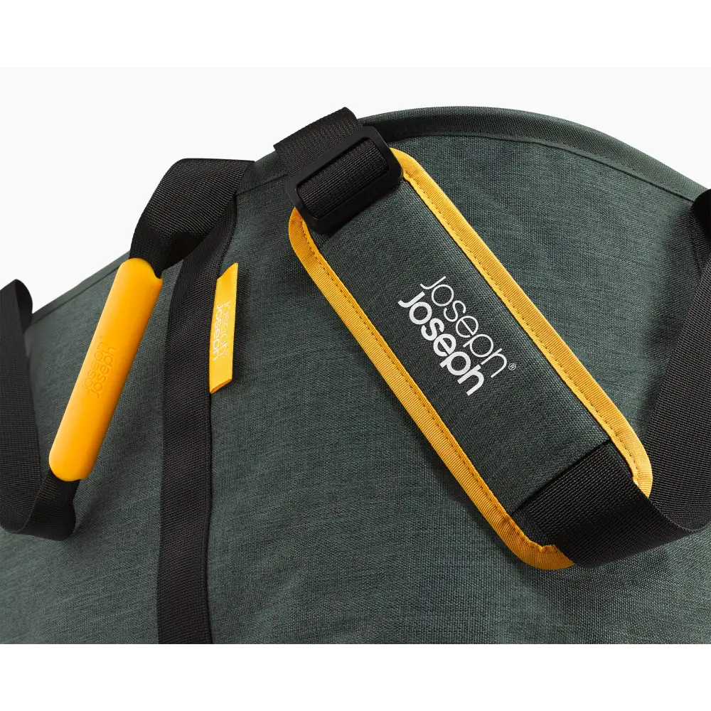 Складаний кошик для білизни Hold-All 45 л Joseph Joseph 5000016