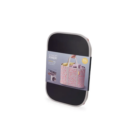 Складаний кошик для білизни Hold-All Max на 55 л Joseph Joseph 50040