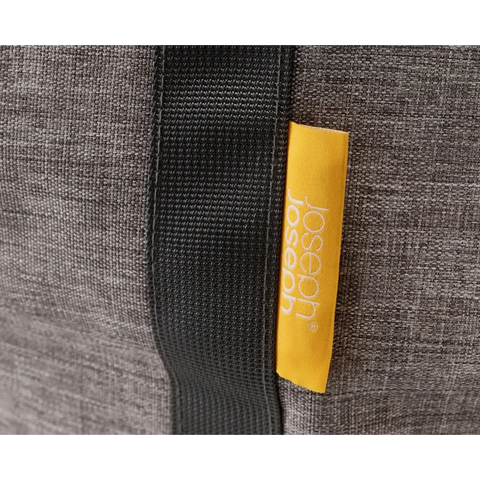 Складная корзина для белья Hold-All™ 35 л 50023 - Корзина для белья