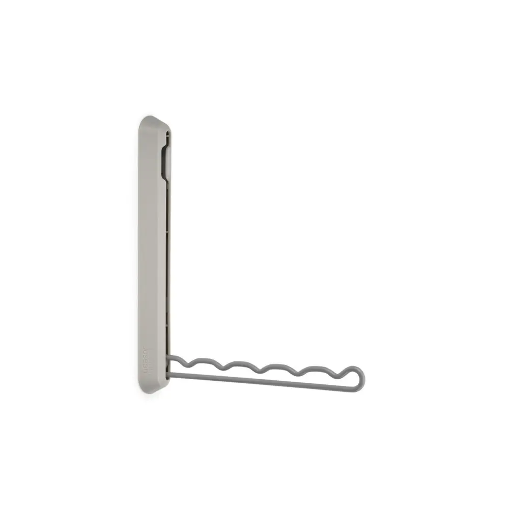 Складная настенная вешалка Orderly™ 55004 - хранение одежды