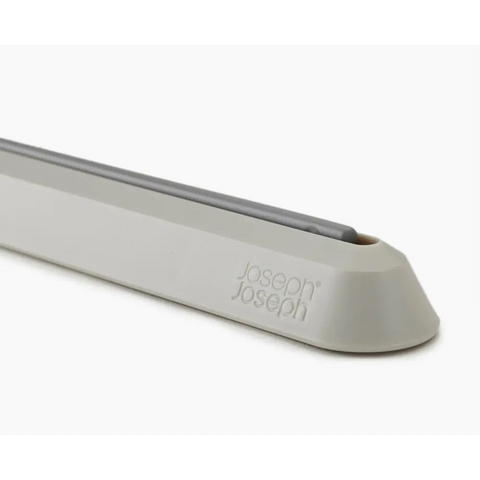 Складная настенная вешалка Orderly™ 55004 - хранение одежды