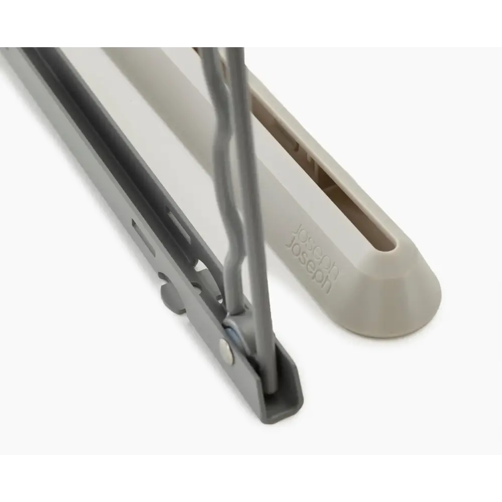 Складная настенная вешалка Orderly™ 55004 - хранение одежды