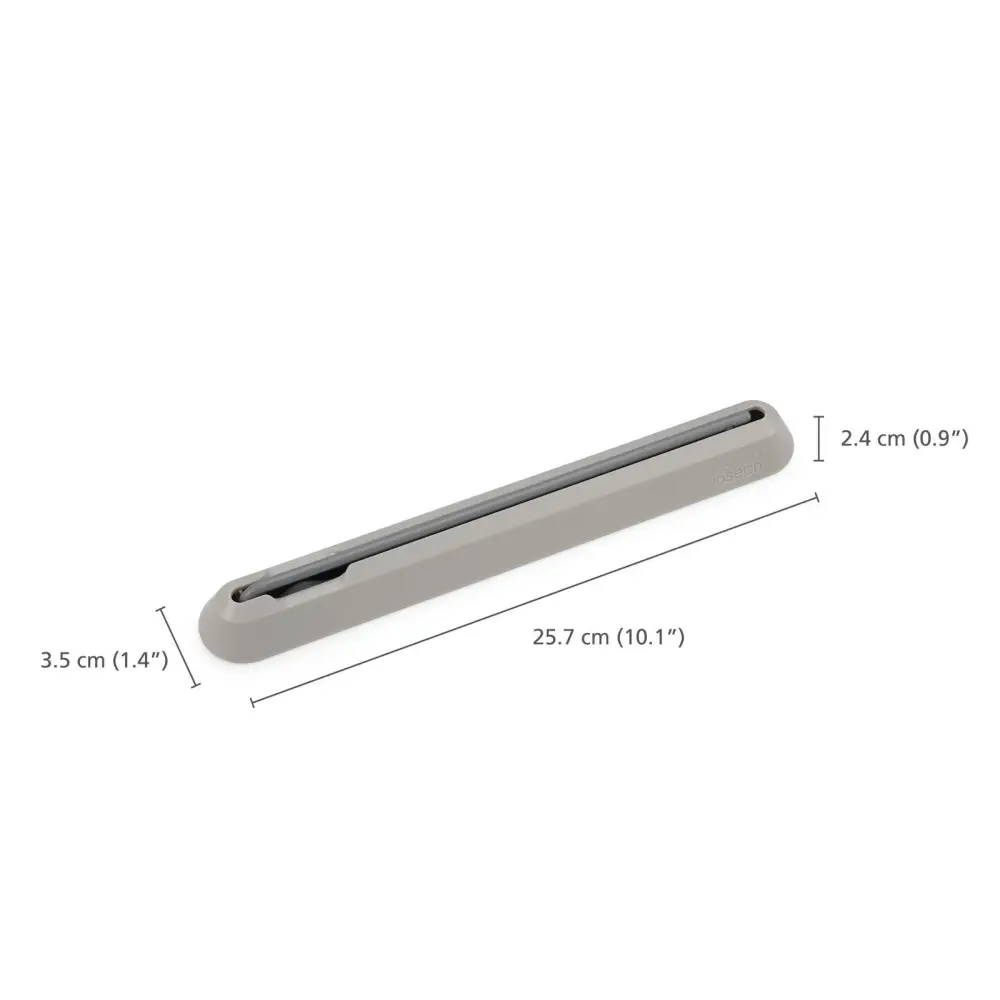 Складная настенная вешалка Orderly™ 55004 - хранение одежды