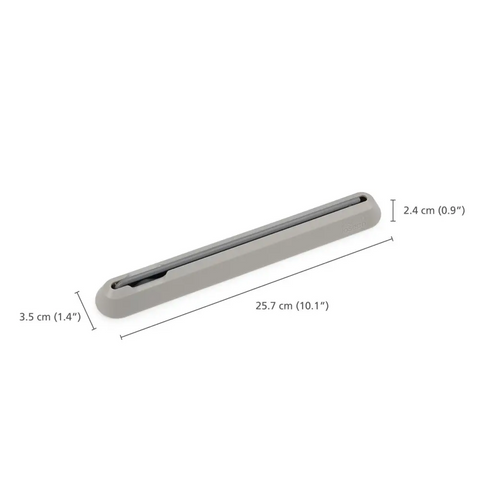 Складная настенная вешалка Orderly™ 55004 - хранение одежды