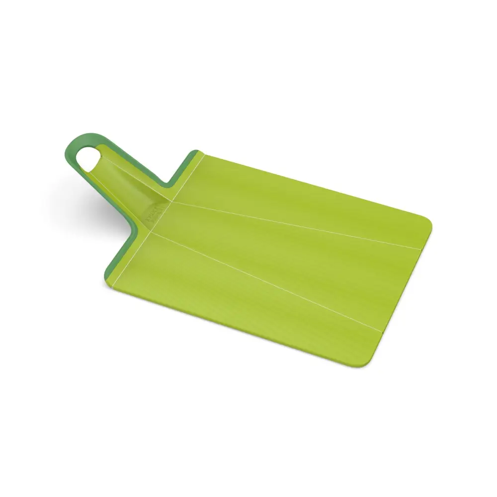 Складная разделочная доска Chop2Pot™ Plus Green 60201 - Разделочные Доски И Наборы