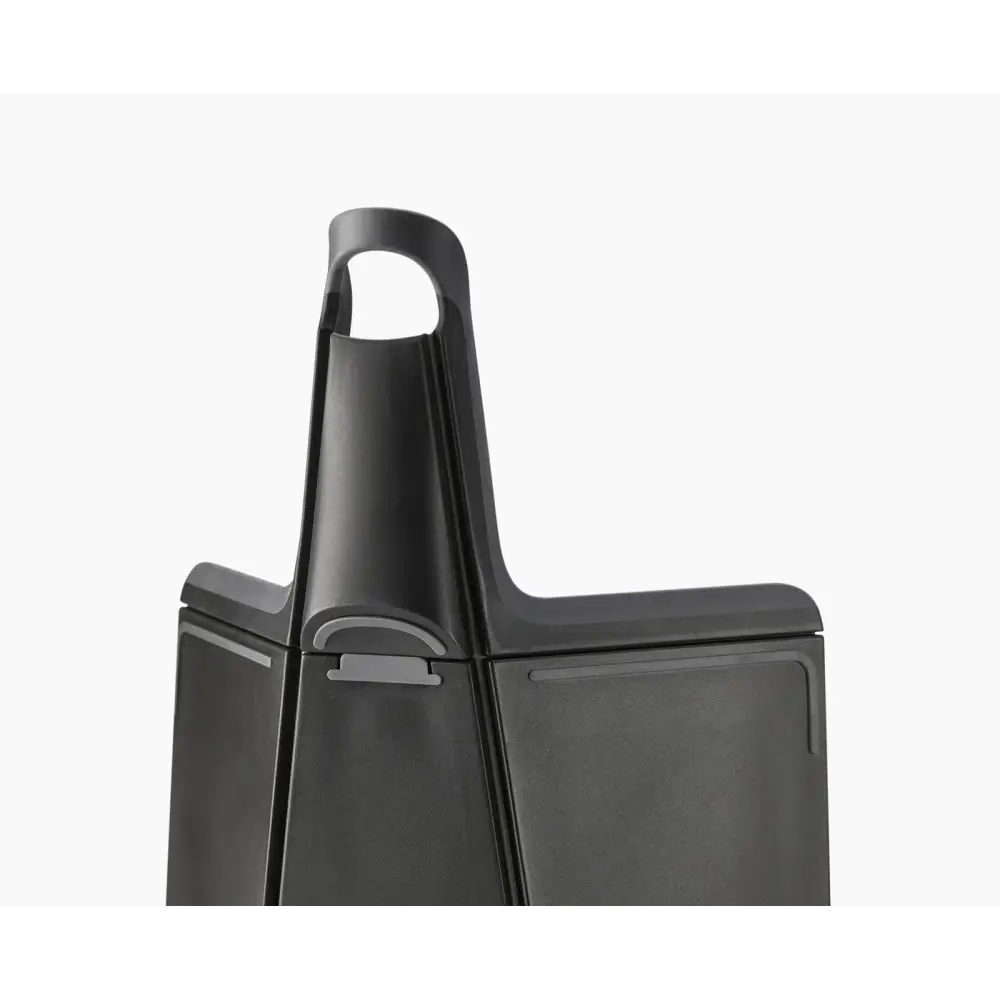 Складная разделочная доска Chop2Pot™ Plus Black 60202 - Разделочные Доски И Наборы