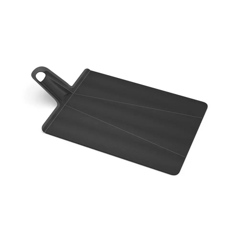 Складная разделочная доска Chop2Pot™ Plus Black 60205 - Разделочные Доски И Наборы