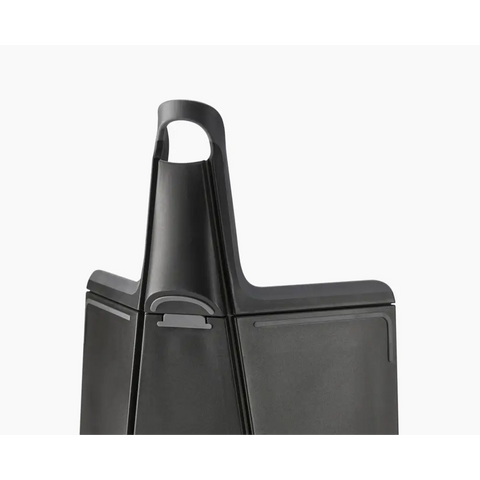 Складная разделочная доска Chop2Pot™ Plus Black 60205 - Разделочные Доски И Наборы