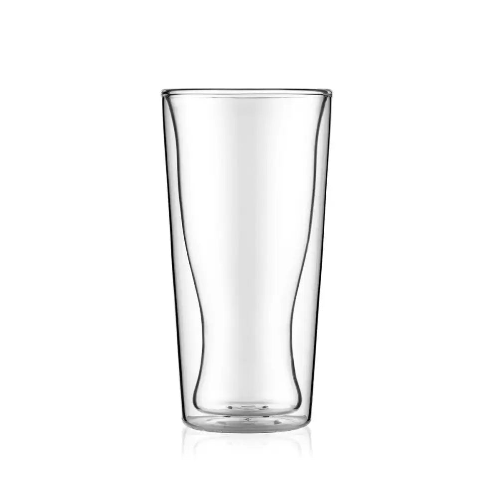 Склянки SKÅL 2 шт з подвійними стінками 0,35 л BODUM 10594-10 під замовлення