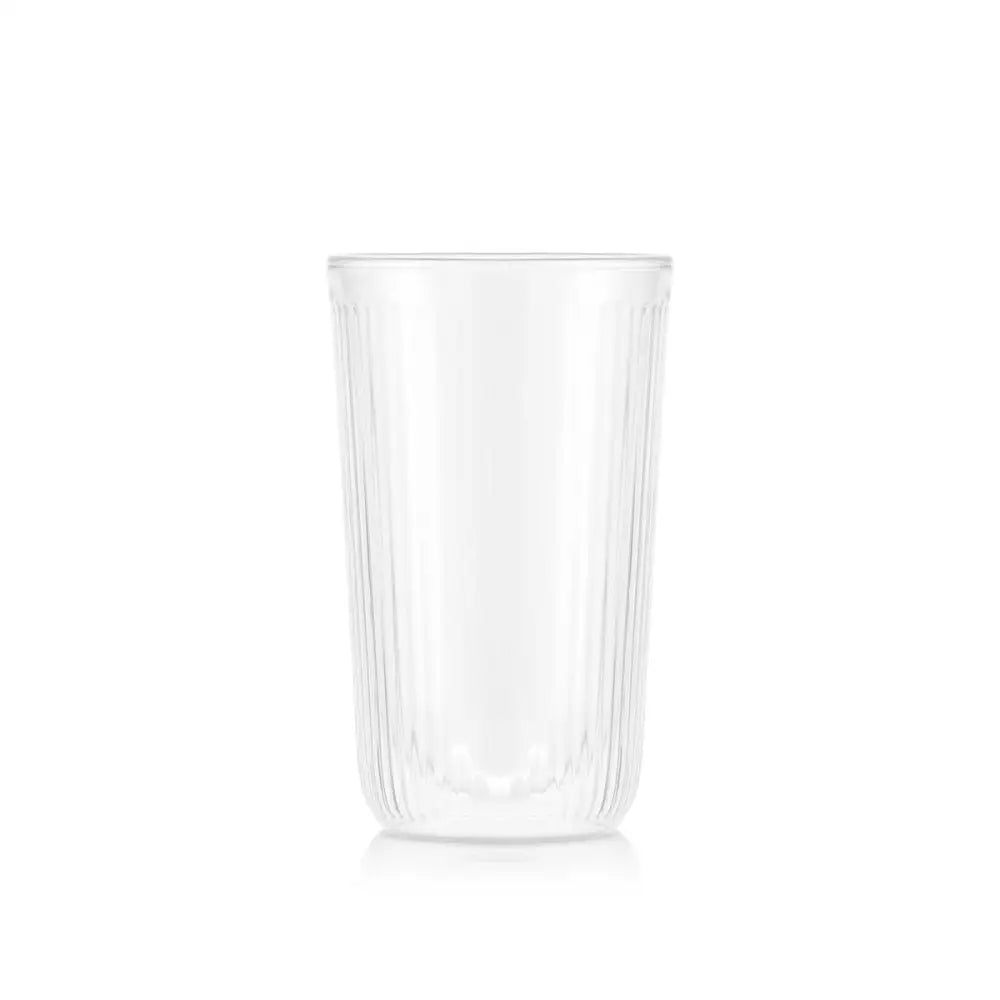 Склянки DOURO з подвійними стінками 2шт 350 мл BODUM 12137-10