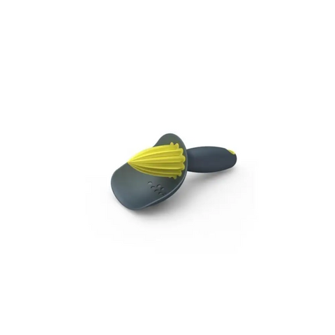СОКОВИТИСКАЧ ДЛЯ ЦИТРУСОВИХ CATCHER CITRUS REAMER REAM0100AS