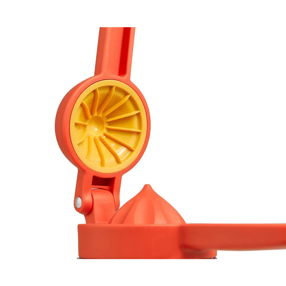 Соковитискач для цитрусових JuiceMax Plus з мірною склянкою Joseph Joseph 1000086 під замовлення
