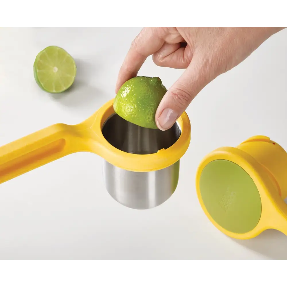 Соковыжималка Helix Citrus 20101 - Кухонные гаджеты