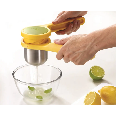 Соковыжималка Helix Citrus 20101 - Кухонные гаджеты