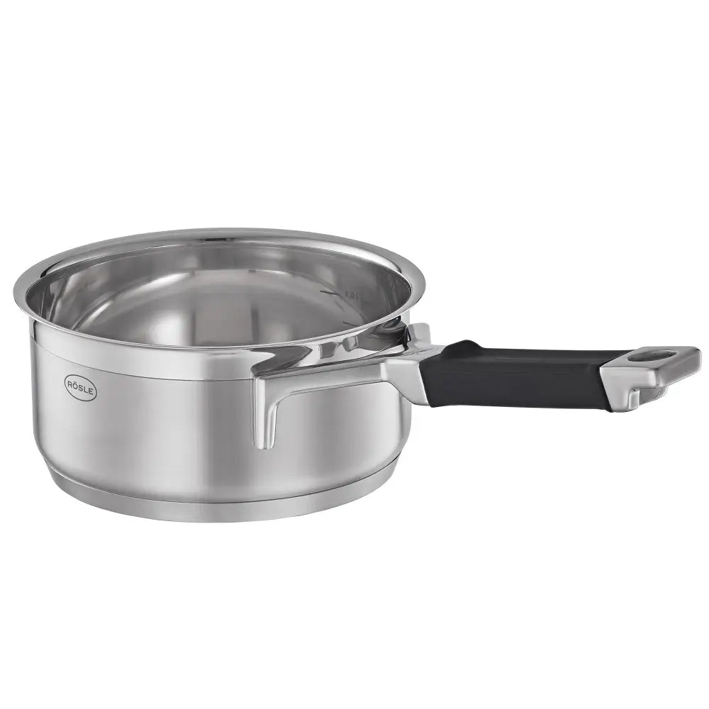 Сотейник SILENCE PRO Ø 16 см ROSLE 910960 / 91960