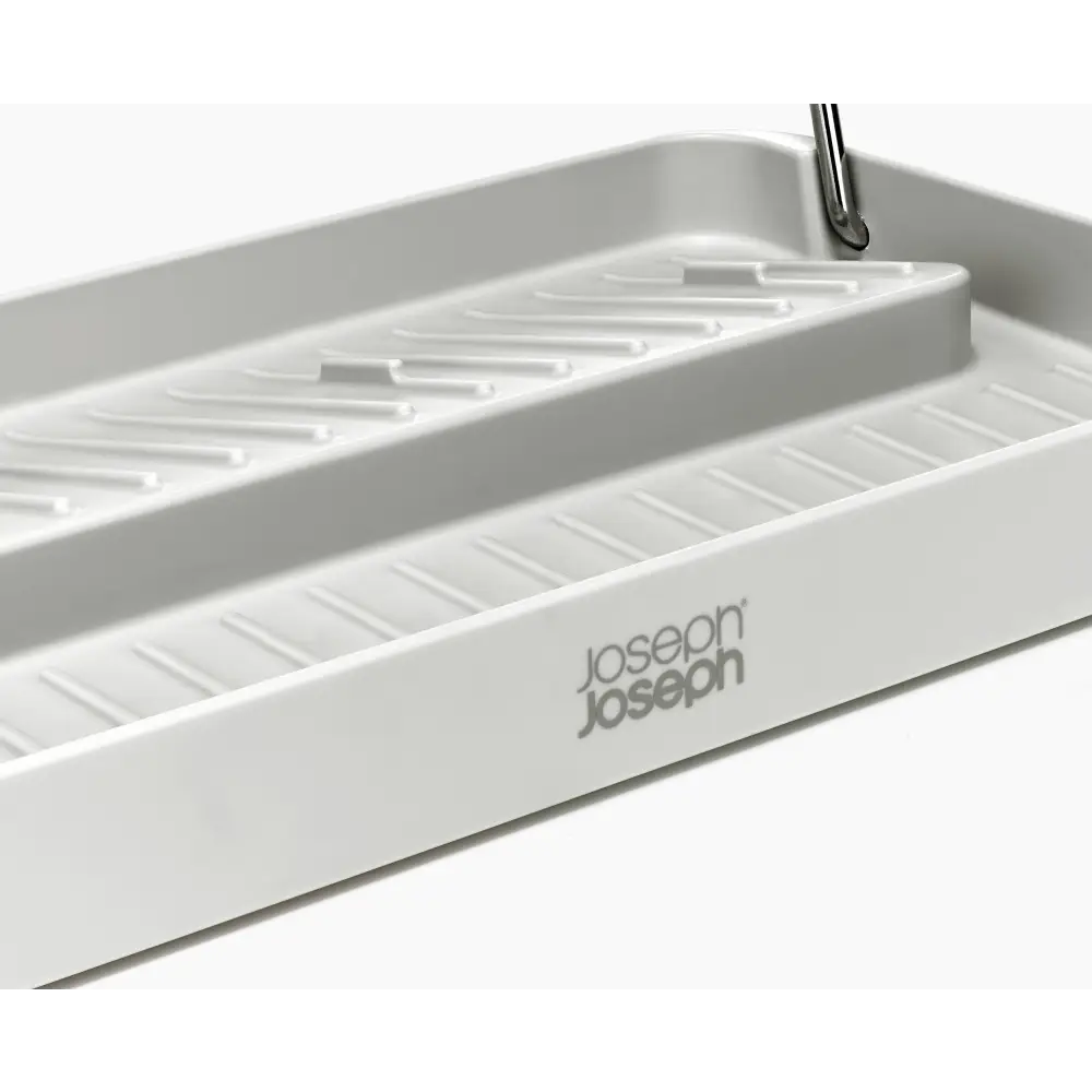 Сушарка для пляшок DrySmart Joseph Joseph 6500033