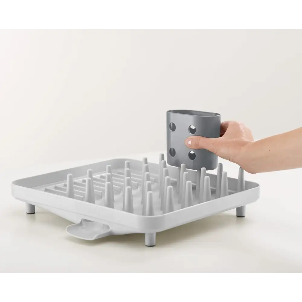 Сушарка для посуду DUO Joseph Joseph 851671