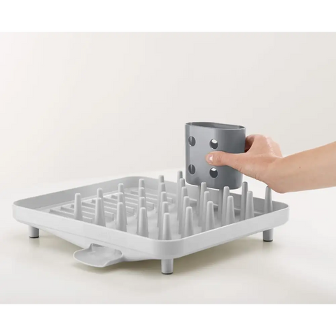 Сушарка для посуду DUO Joseph Joseph 851671