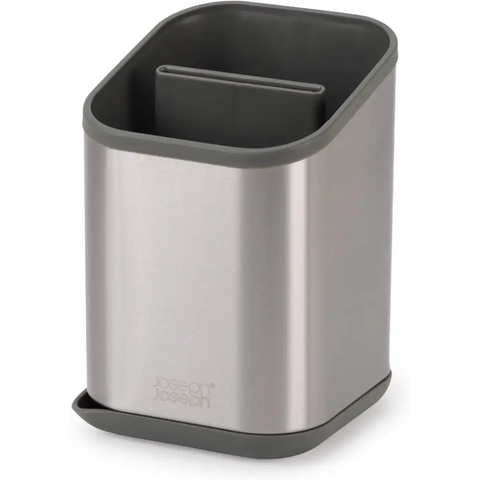 Сушарка для столових приладів Duo Joseph Joseph 851682