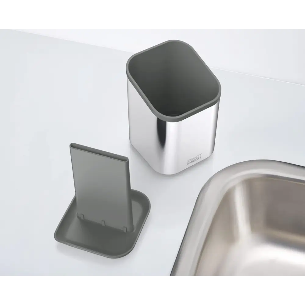 Сушарка для столових приладів Duo Joseph Joseph 851682