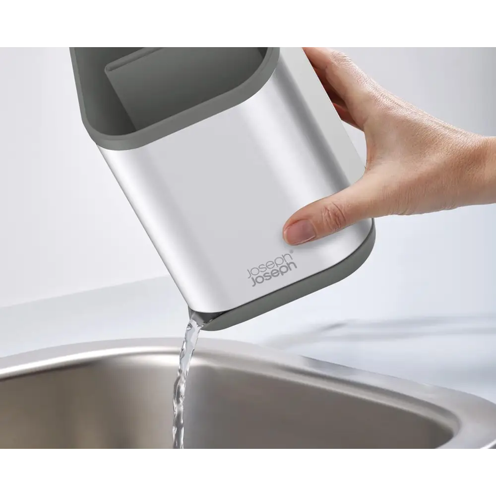 Сушарка для столових приладів Duo Joseph Joseph 851682