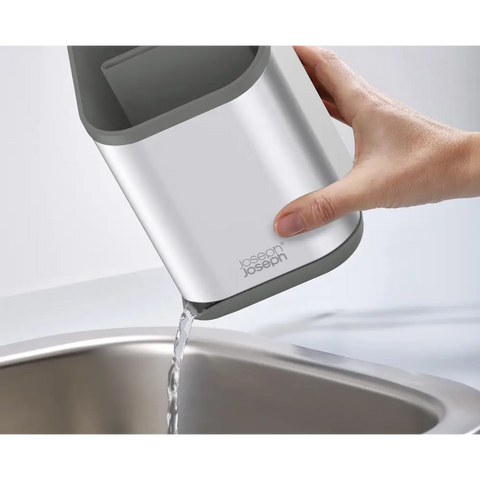 Сушарка для столових приладів Duo Joseph Joseph 851682