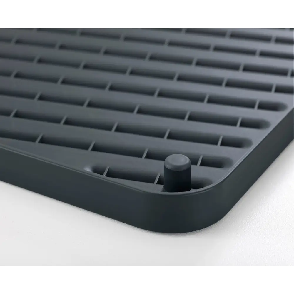 Сушилка Flip-Up™ 85139 - Сушилки для посуды
