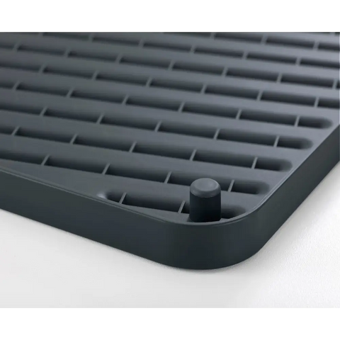 Сушилка Flip-Up™ 85139 - Сушилки для посуды