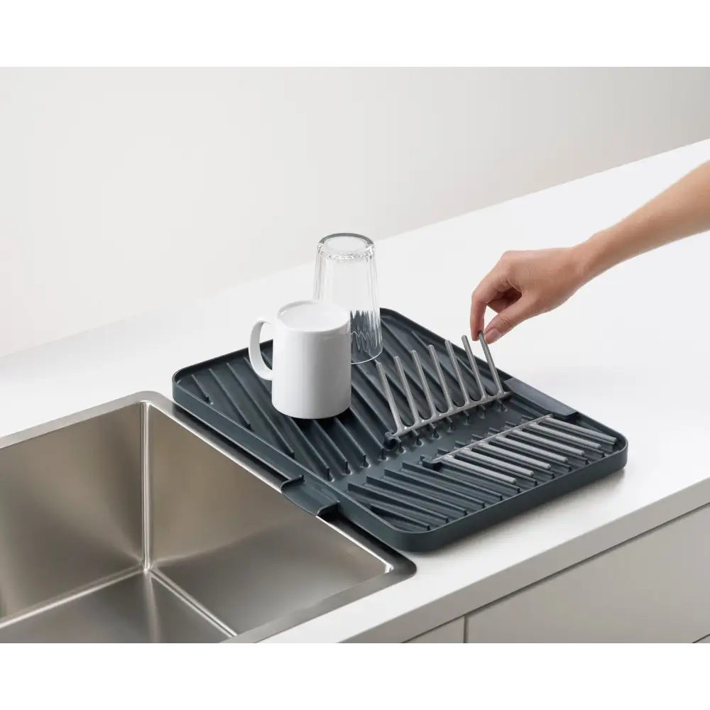 Сушилка Flip-Up™ 85139 - Сушилки для посуды