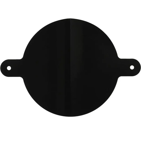Тефлоновий багаторазовий вкладиш для сковороди Bake & Fry NoStik 15.064