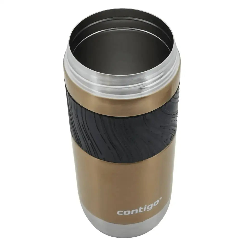 Термокухоль Byron 2.0 Snapseal 473 мл Contigo 2174607