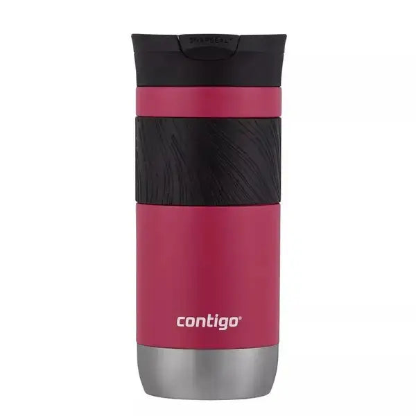 Термокухоль Byron 2.0 Snapseal 470 мл Contigo 2155587