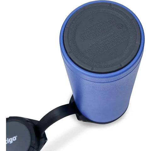 Термопляшка Contigo Fuse 720 мл 2156006
