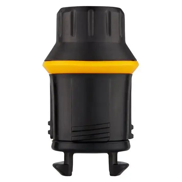 Термос THERMALOCK 740 мл Contigo 2095794