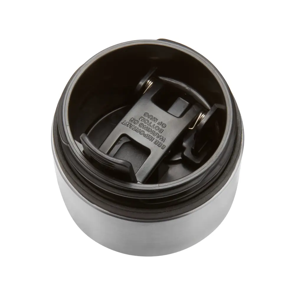 Термокухоль Luxe Autoseal 360 мл Contigo 2104541