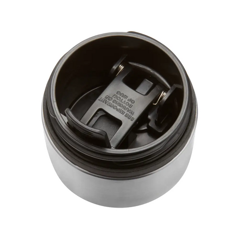 Термокухоль Luxe Autoseal 360 мл Contigo 2104541