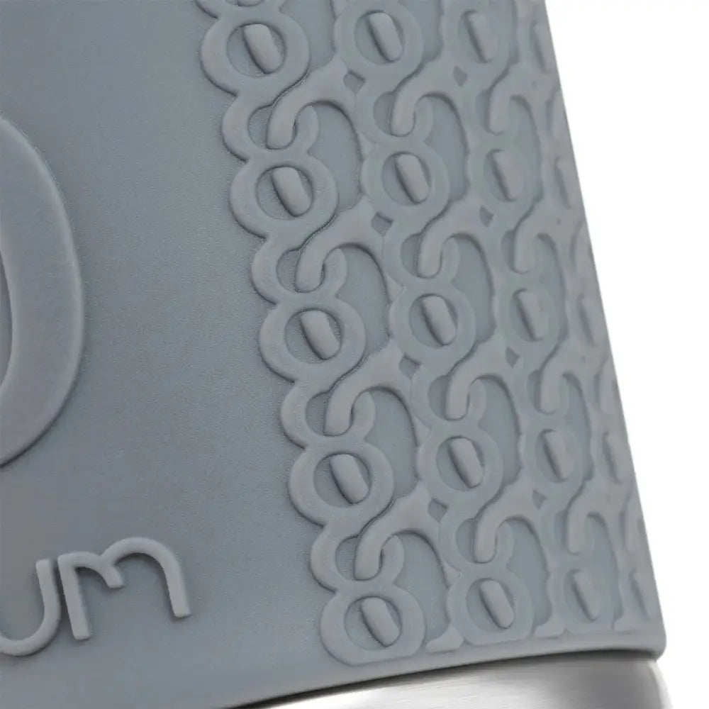 Термокухоль дорожній маленький 0,35 л BODUM 11068-923B-80