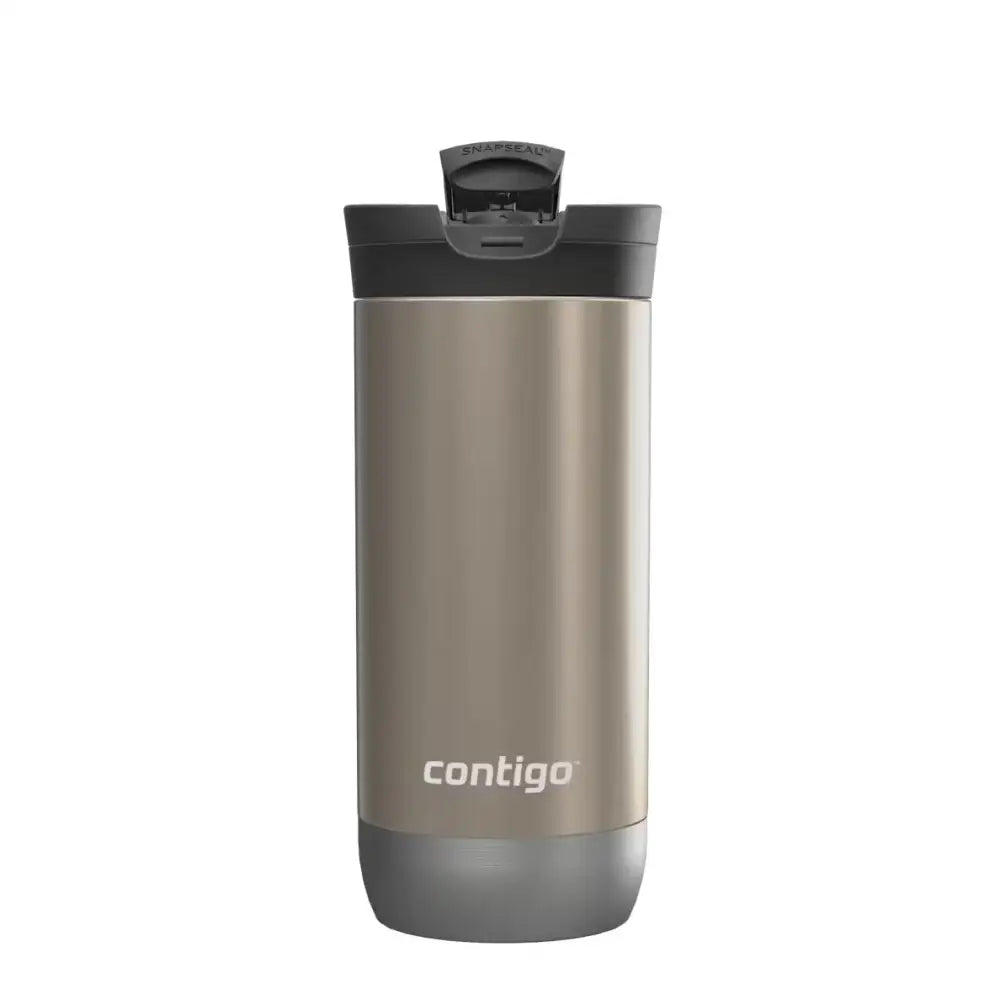 Термокухоль Huron 2.0 SNAPSEAL 470 мл Contigo 2205182