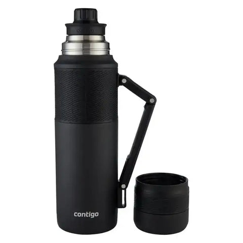 Термос THERMALOCK 1200 мл Contigo 2095795